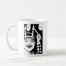Search for anime mugs Manga