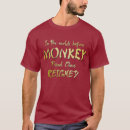 Search for monkey gifts Magic