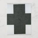 Search for suprematist Oil
