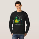 Search for clap your hands t rex clothing Funny