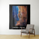 Search for carina posters Telescope