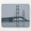 Search for strait mousepads Bridge