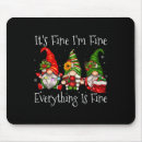 Search for tim lover mousepads Seasonal