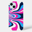 Search for wall art iphone cases Abstract design