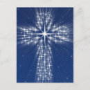 Search for religious icon postcards Faith