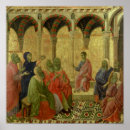 Search for duccio Joseph