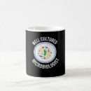 Search for culture mugs Microbiology