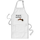 Search for ants aprons Bugs