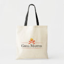 Search for recipe bags Cook