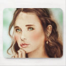 Search for original mousepads Beautiful