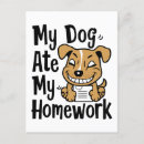 Search for ate postcards Student
