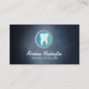 Search for surgeon business cards Clinic