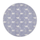 Search for new year chopping boards Xmas