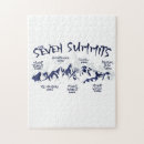 Search for mountain climbing puzzles Hiking