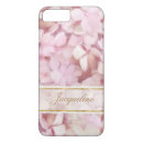 Search for elegant stylish and sophisticated iphone cases Bride