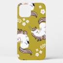 Search for baby unicorn iphone cases Horse