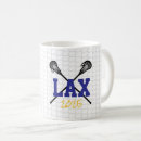 Search for lacrosse sticks mugs Sports