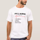 Search for funny nursing tshirts Design