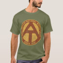 Search for appalachian trail tshirts National park