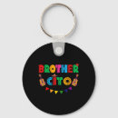 Search for funny latino key rings Guitar