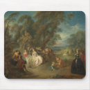 Search for societies mousepads Life