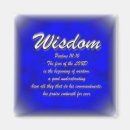 Search for son of god magnets Religious