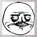 Search for rage comic posters Funny