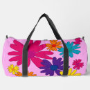 Search for bedding bags Floral