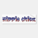 Search for peace sign bumper stickers Retro