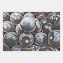 Search for tomatoes wrapping paper Vegetables