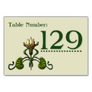 Search for lily table cards Flowers
