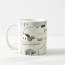 Search for nordic pattern mugs Woodland
