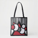 Search for army tote bags Black
