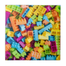 Search for neon tiles Fun