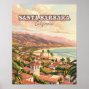 Search for barbara posters Los angeles