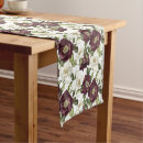 Search for mothers day table runners Pattern
