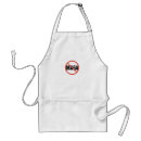 Search for antis aprons Anti republican