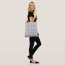 Search for 90s bags Memphis