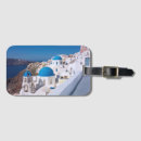 Search for greek travel accessories Oia