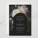 Search for pink rose wedding invitations Flowers