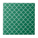 Search for morocco design tiles Exotic