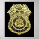 Search for badges posters Army