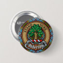 Search for anderson badges Tartan