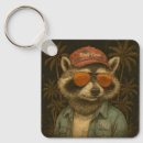 Search for rad key rings Modern