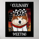 Search for akitas art Bling
