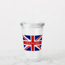 Search for united drinkware Great britain