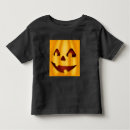 Search for pumpkin head clothing Jack o lantern