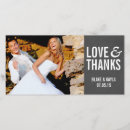 Search for photocards weddings Vintage
