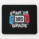 Search for boing mousepads Pink