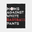 Search for baseball blankets Cool